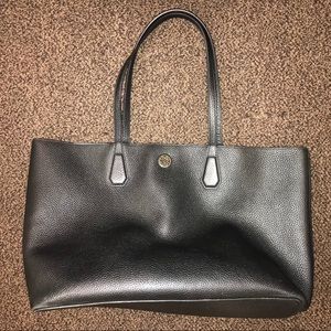 Tory Burch Perry tote